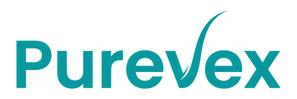 Purevex