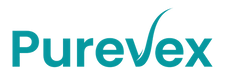 Purevex