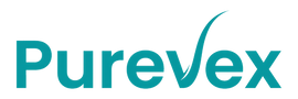 Purevex