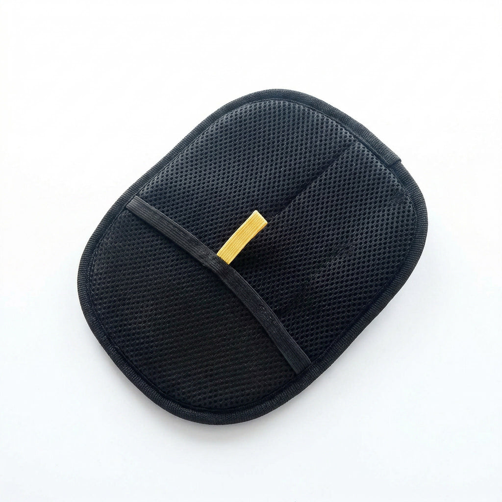 Gant Anti-Poils Purevex